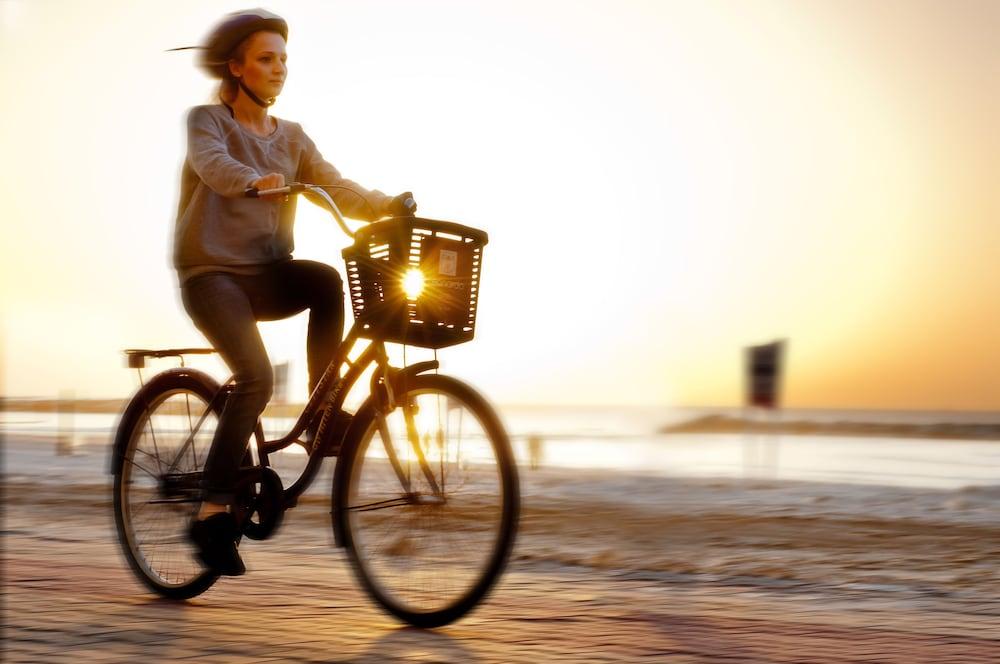 Leonardo Beach Tel Aviv Dış mekan fotoğraf
